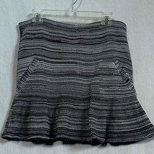 Rachel Roy Skirt Size XL